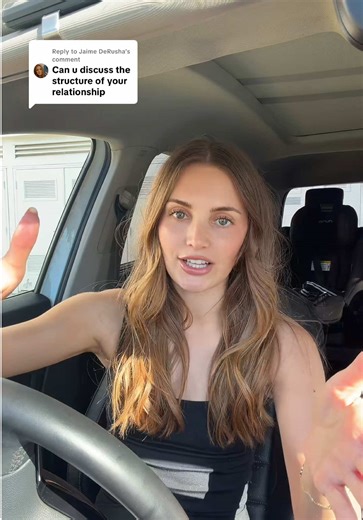 Navigating Modern Relationships: My Unique Journey After Divorce