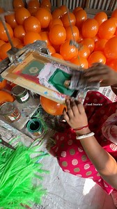 3.6M views · 10K reactions | Kids Football Manufacturing Process in Factory | Food Storiez | Facebook