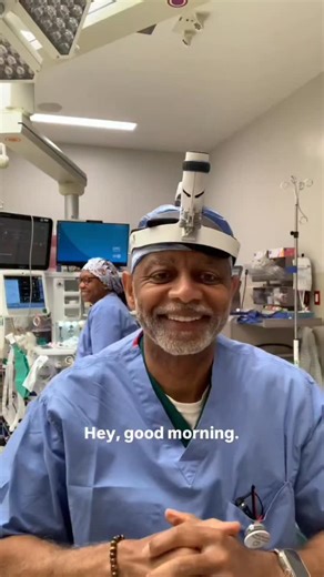 ✨ Pressure Has Purpose ✨ Sometimes the weight we feel isn’t meant to break us, it’s meant to shape us. God often allows pressure, challenges, and uncomfortable seasons because He sees the version of us that is still in the making. Just like diamonds are formed under immense pressure, and steel is forged in the fire until it becomes strong, we too go through refining seasons. Every test, every delay, every moment of stretching is part of the process designed to strengthen, mature, and elevate us.