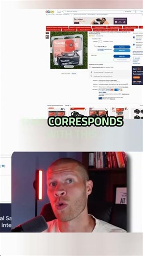 How I Dropship on Depop with Example Products