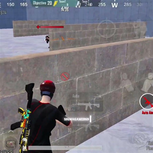 Best Magic Wow Map To Prank Your Friends! #wow #pubgwow #magic