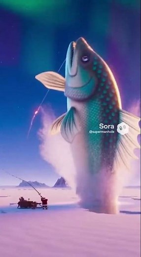 This is one of the best theatrical trailers for animated movie