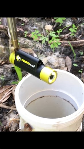 Multi-Award-Winning Ferret Plus Wireless Inspection Camera. The Ferret Can See & Reach Where You Can’t. 👀 #FerretTools #ferretplus #InspectionCamera #alltrades #ferretpro | Ferret Tools - USA