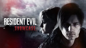 Resident Evil 9 Requiem : Leon et son nouveau gameplay, les nouveaux zombies, les différentes mécaniques, tout savoir !