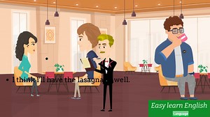 53K views · 8.7K reactions | English conversation, speaking practice. | Easy learn English language | Facebook