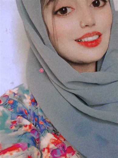 1 Million Audition Challenge - Join the Fun!