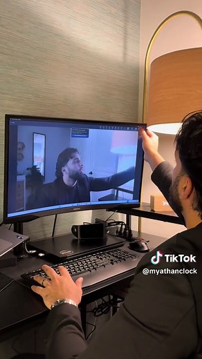 MyAthanClock (@myathanclock) - Athan Clock Benefits for Muslims