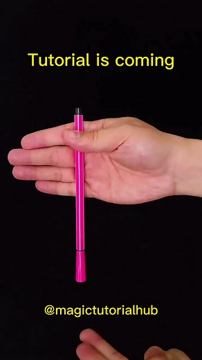 Easy cool magic trick tutorial.#fyp #magic #foryou #magictutorial