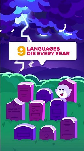 Can We Stop the Extinction?