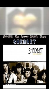 27K views · 845 reactions | Sherbet - Still in Love with You | Kead Chaiwat | Facebook
