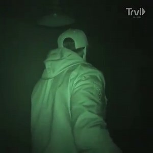 85K views · 3K reactions | Get a deeper look at the #DemonHouse investigation in the #LostFootage tonight at 11|10c. | Ghost Adventures | Facebook