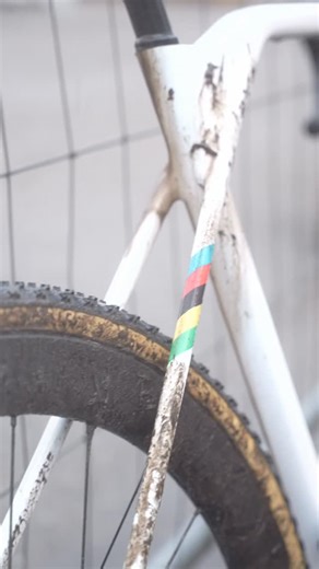 Dynamic Bike Care | Guess who’s jumping back on the cross bike next weekend… #crossisboss #fckdirtybikes | Instagram