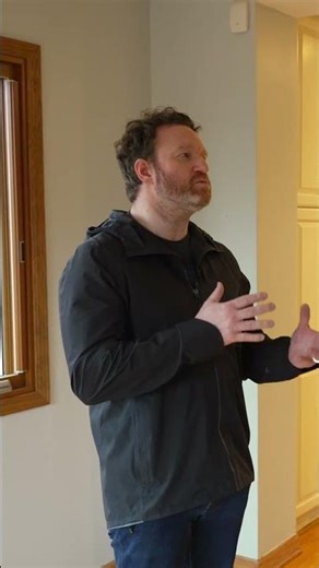 Bad moving experiences don’t have to be the norm.