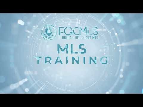 MLS Touch Mobile App 3 23 22