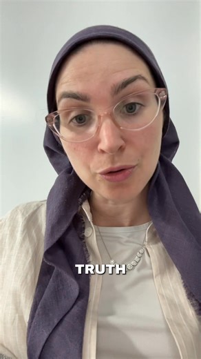 Misconceptions about Orthodox Jews #misconceptions #jewish #judaism | Miriam Malnik-Ezagui