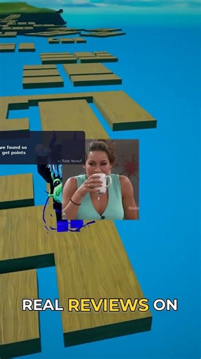 This Roblox Secret Nobody Told You About Changes Everything #shorts