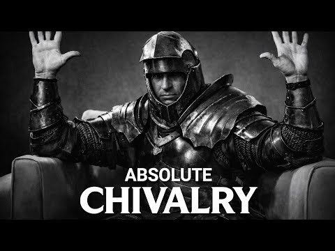 Absolute chivalry