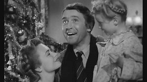 New biopic to explore the untold story of Western Pa. native, actor Jimmy Stewart