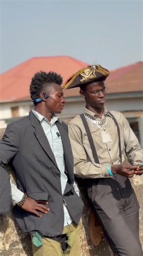 Ar da advice money man😂😂😂