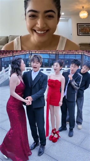 🔥 New Timli Song 2025 | Mahesh Nargava & Ghanshyam Rathva | Superhit Gujarati Timli #shorts