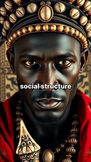 How an African Kingdom Outsmarted European Powers #kongohistory #untoldstory