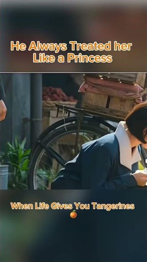 Not every love story stays the same ❤️