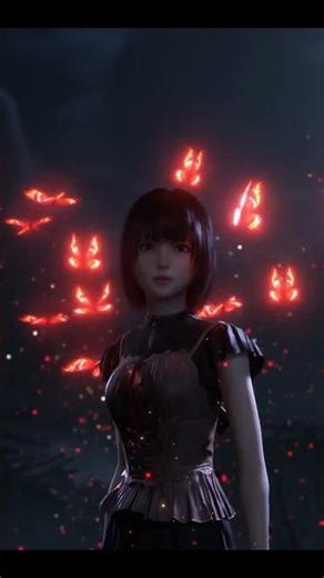 This remake fixes everything wrong with the original #free #games #gaming