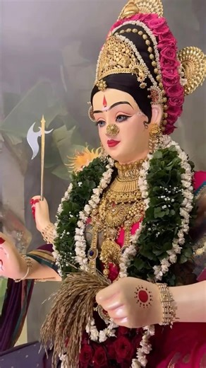 #nobatidao #nobatidao🌺🙏🚩