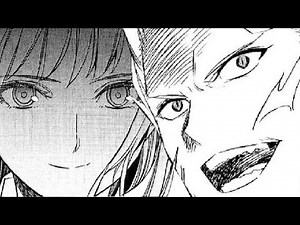 Gilgamesh vs Enkidu | Fate/strange Fake [REUPLOAD]