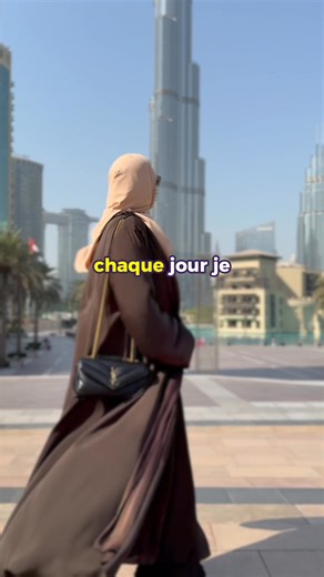 7.1K views | Challenge en ligne 100% gratuit pour bâtir ton...