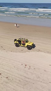 6K views · 147 reactions | Yes, you can drive on our beaches  Just make sure you read through our handy guides to learn about the dos & don'ts of driving before you do   https://www.visitnsbfl.com/parking-lots-driving-beach-access .  jimmychirillo/IG #LoveNSB #LoveFL #FloridaBeaches | Visit New Smyrna Beach | Facebook