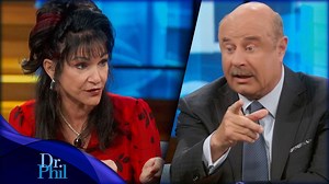 Judge Discusses Charges Against Parents of Alleged School Shooter | Dr. Phil