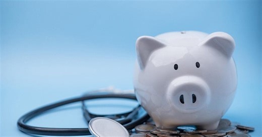 What's the difference between an HSA and an HRA?