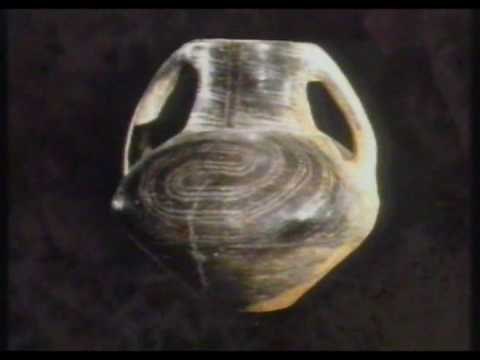 Birth of Europe : Colliding Continents and the Age of Bronze