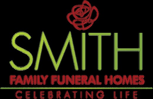 Little Rock Funeral Home | Smith Family Funeral Home