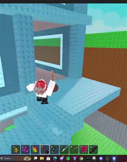 free brainrots private server link in bio #roblox #musicapp #stealabrainrot