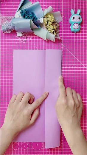 How to make a paper crackers 🍘 | paper• Boom 💥 # origami # viralvideo