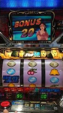 ゲームセンターにて北斗の拳SEでバトル19回越えてウキウキしたがやな予感（笑）