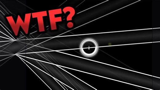 Zylice | Every osu! Pattern Explained