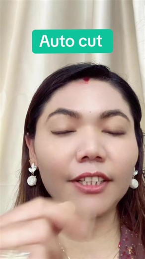 Auto Cut =smart creature Move #autocut #smartediting#fypシ゚ #tiktoktipps #bina.karki497@QueenofQueens @SP @HB KARKI🇳🇵🇮🇳🇦🇪🇬🇧 @binakarki @Laxman Gurung @chitra