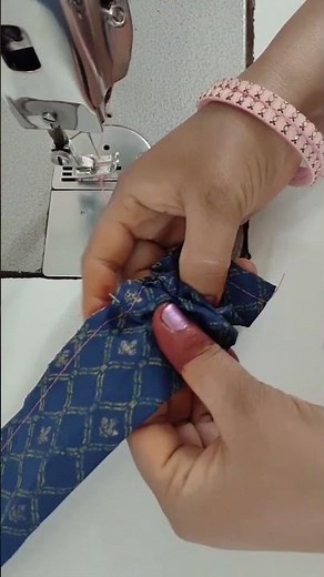 sewing tips and tricks/ sewing tutorial/ handbag/ bag/ sewing hacks/ purse/ cloth bag