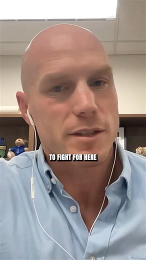 5.8K views · 25 reactions | Will generating gambling revenue soon be the primary purpose for sport in Australia? Full chat with Senator Pocock out now on all platforms | The Grade Cricketer | Facebook