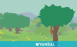 Proteus PSN: TODA la información - PS3, PC, PSVITA - Vandal
