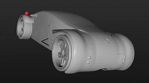 GrabCAD Adds Extra Layer of 3D. Launches 3D Viewer with Annotations.