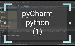 今日PyCharm(python):有如下数组arr=[10,20,30,40,60,80],定义一个方法求出数组这元素相加的结果并打印。