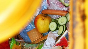 Wie sich Abfall im Alltag vermeiden lässt