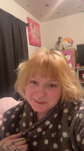 cybertechprincess (@cybertechprincess)’s videos with original sound - hi