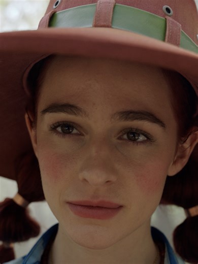 One Piece Netflix: An Emotional Rollercoaster