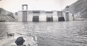 A detailed and delicate dance through history brought about SML