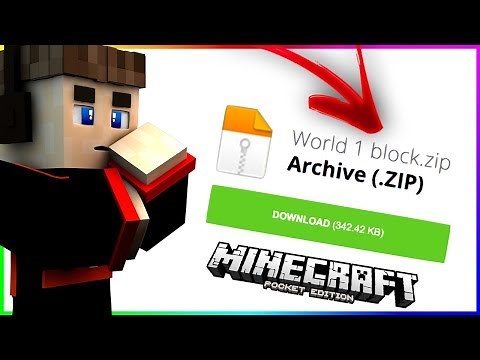 COMMENT PUBLIER/PARTAGER DES MAPS/PACKS SUR INTERNET ?